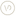 Favicon van vandijkadvocatenkantoor.nl