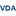 Favicon van vandijkafbouw.nl