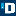 Favicon van vandijkafbouwprojecten.nl
