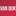 Favicon van vandijkarbeidsdeskundigadvies.nl