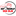 Favicon van vandijkautobedrijf.nl