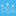 Favicon van vandijkautocleaning.nl
