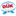 Favicon van vandijkbanket.nl