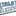 Favicon van vandijkbedrijfskleding.nl