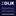 Favicon van vandijkbelastingadviseurs.nl