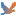 Favicon van vandijkbemiddeling.nl