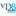 Favicon van vandijkbikes.nl