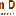 Favicon van vandijkboomverzorging.nl