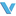 Favicon van vandijkbouwentimmerwerken.nl