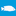 Favicon van vandijkcichlids.nl