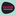Favicon van vandijkcommuniceert.nl