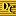 Favicon van vandijkcontainers.nl