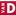 Favicon van vandijkdemeern.nl