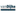 Favicon van vandijkeafvalcontainers.nl