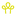 Favicon van vandijkelektro.nl