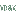 Favicon van vandijkenko.nl
