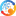 Favicon van vandijkenkoeling.nl