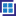 Favicon van vandijkenkunststoffen.nl