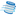Favicon van vandijkfiltration.nl
