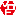 Favicon van vandijkflora.nl