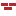 Favicon van vandijkgevelsteen.nl