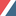Favicon van vandijkgroep.com