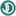 Favicon van vandijkgroothandel.nl