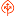 Favicon van vandijkheating.nl
