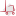 Favicon van vandijkheftrucks.nl