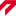 Favicon van vandijkhijsservice.nl