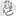 Favicon van vandijkholland.nl