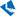 Favicon van vandijkinstallatie.com