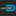 Favicon van vandijkkeukenmontage.nl
