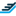 Favicon van vandijkleidingsystemen.nl