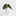Favicon van vandijklijmwerk.nl
