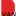Favicon van vandijkmaatwerk.nl
