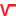 Favicon van vandijkmakelaardij.com