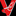 Favicon van vandijkmedia.nl
