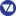 Favicon van vandijkontwerpengineering.nl