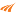Favicon van vandijkrietdekkers.nl