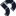 Favicon van vandijkrioleringswerken.nl