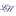 Favicon van vandijkschildersbedrijf.nl