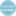 Favicon van vandijksociaal.nl