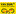 Favicon van vandijksroggebrood.nl