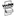 Favicon van vandijkstoffering.nl