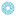 Favicon van vandijksupportcenter.nl