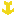 Favicon van vandijktech.nl