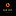 Favicon van vandijktuinenbestrating.nl