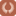 Favicon van vandijkuitvaart.nl