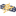 Favicon van vandijkuitvaartservice.nl